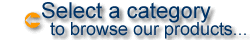 Select a category to the left to browse our products