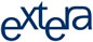 Extera