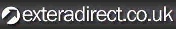 Extera Direct. The best place to buy telephones and phone systems on the internet.