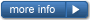 Product information and online ordering