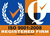 ISO9001:2000