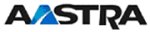 Aastra
