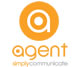 Agent