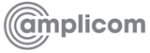 Amplicom