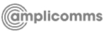 Amplicomms