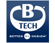 B-Tech
