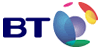 View other products from BT BT