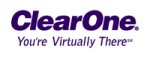 Clear One