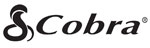 Cobra Electronics
