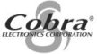 Cobra Electronics