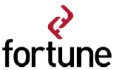 View other products from Fortune Fortune