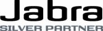 Jabra