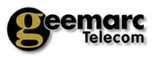 Geemarc