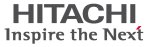 Hitachi