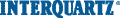 Interquartz