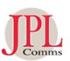JPL Comms