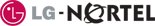 LG-Nortel