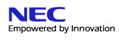 NEC