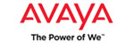 Avaya
