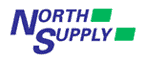 North Supply