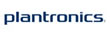 Plantronics