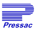 Pressac