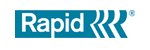 Rapid