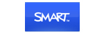 Smart Technologies