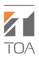 TOA