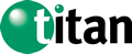 View other products from Titan Titan