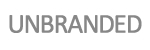 Unbranded