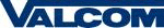 Valcom