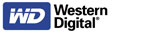 Western Digital