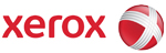 Xerox
