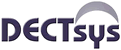 DECTsys