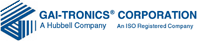 GAI-Tronics
