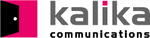 Kalika