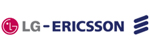 LG-Ericsson
