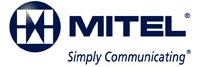 Mitel
