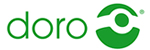 Doro