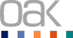 Oak