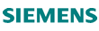 View other products from Siemens Siemens