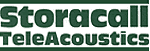Storacall