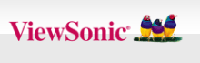 Viewsonic