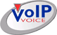 VoIPVoice