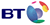 BT