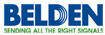 View products from Belden