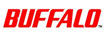 View products from Buffalo