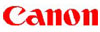 View products from Canon