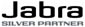  Jabra 